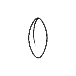 VUA GẠO VIỆT NAM